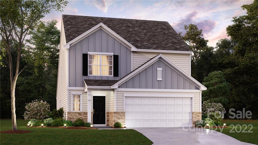 2630 New Summer Court