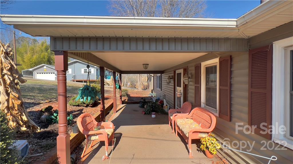 4936 Northcrest Street