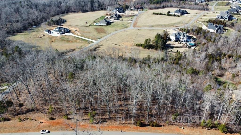 Property image 1 at 16 Ridgeview Lane, Iron Station, NC 28080