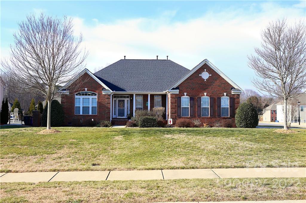 116 Pecan Hills Drive