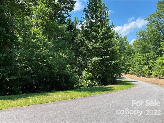 Property image 1 at V L 86 Black Lark Drive, Marion, NC 28752