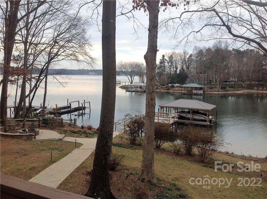 Property image 1 at 3748 Mill Run, Terrell, NC 28682