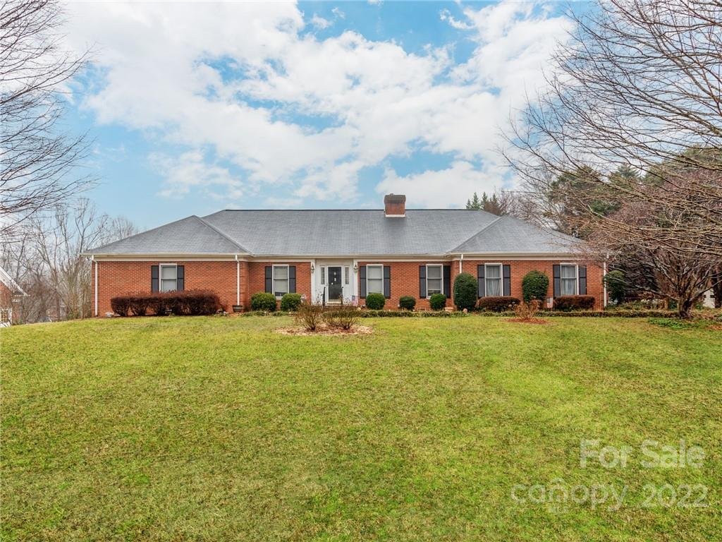 3440 5th Street Drive