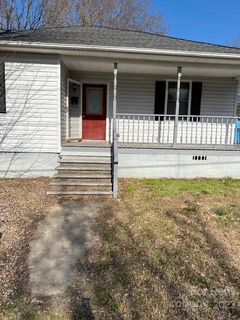 Property image 1 at 2426 Milton Avenue, Gastonia, NC 28052
