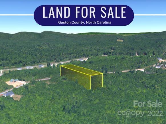 Property image 1 at 2221 Pinnacle View Drive, Kings Mountain, NC 28086