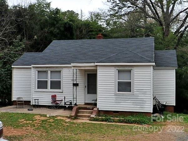 2628 Columbus Circle