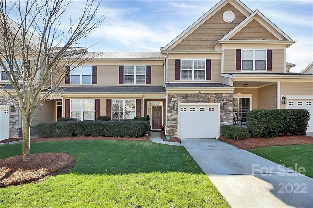 1044 Silver Gull Drive