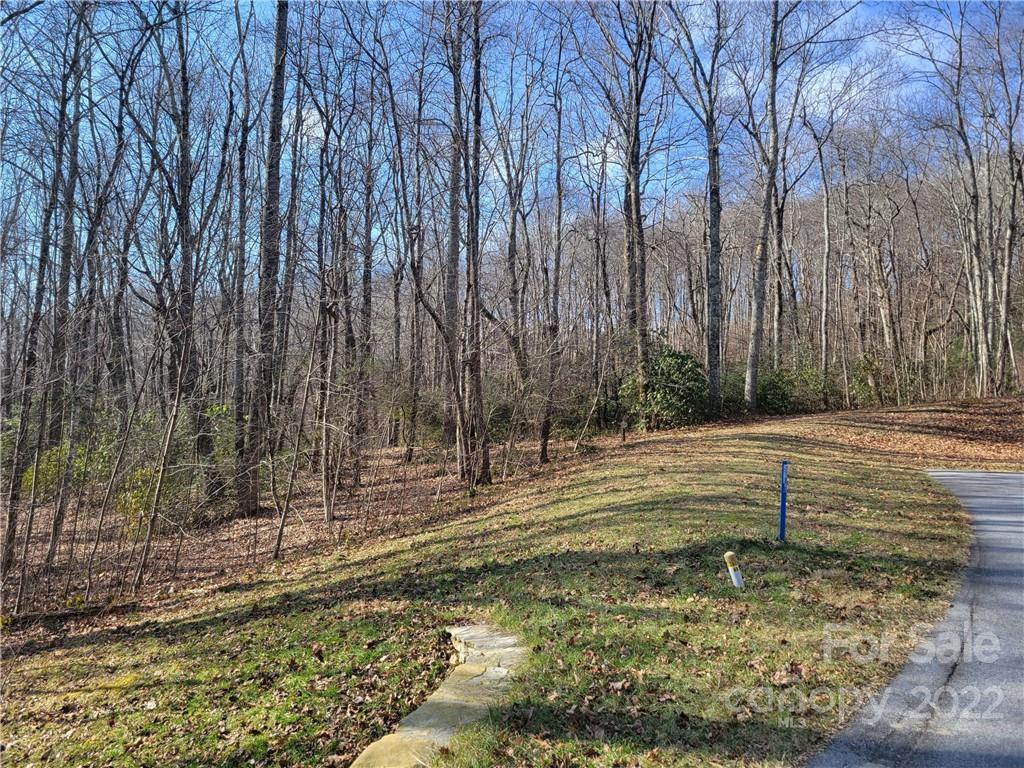 Property image 1 at 83 Waterstone Drive, Hendersonville, NC 28792