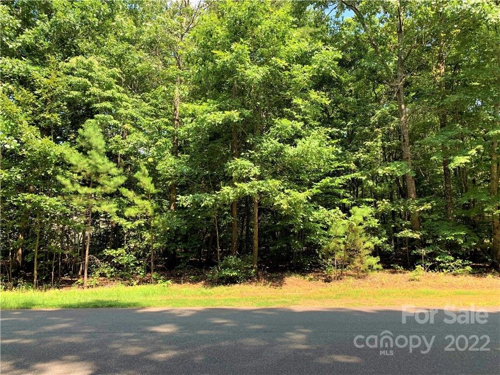 Property image 1 at 0 Nablus Road, Waxhaw, NC 28173