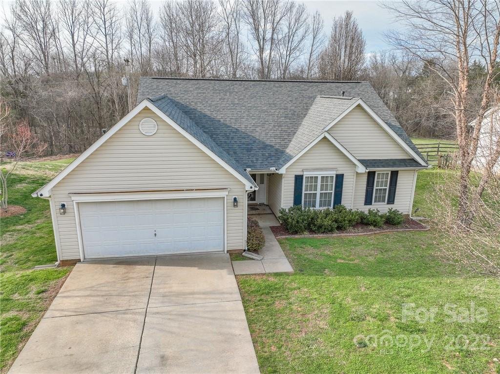 1016 Sandy Point Drive