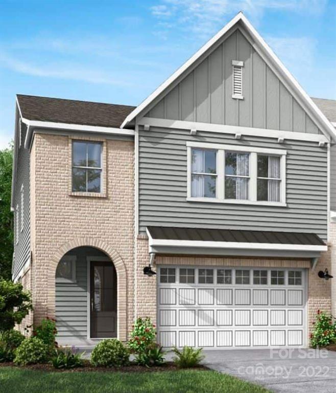 Property image 1 at 3127 Everly Enclave Way, Charlotte, NC 28210