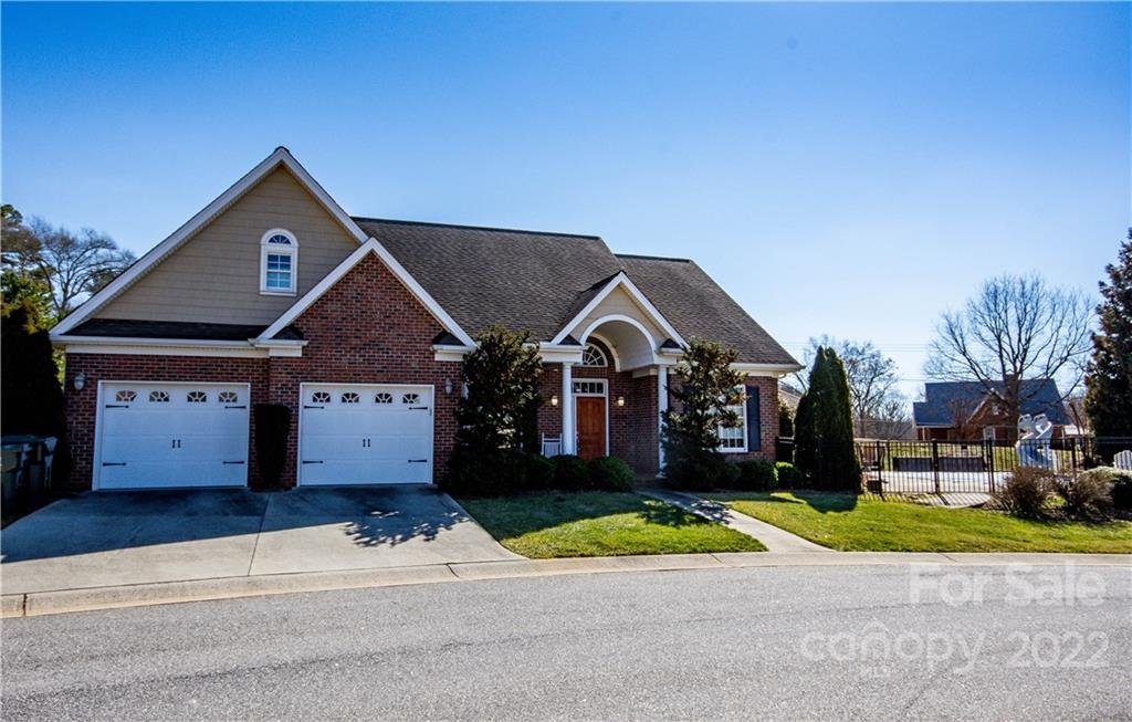 1024 12th Avenue Drive