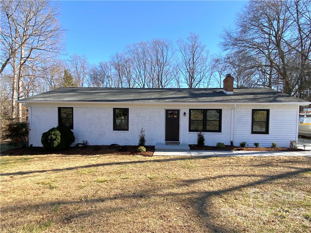 Property image 1 at 142 Rollingwood Drive, Stanley, NC 28164