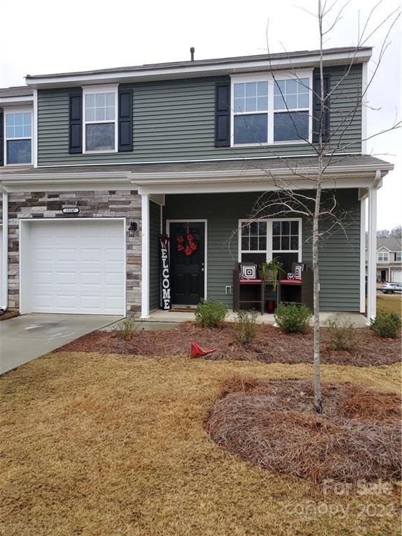 15247 Wrights Crossing Drive