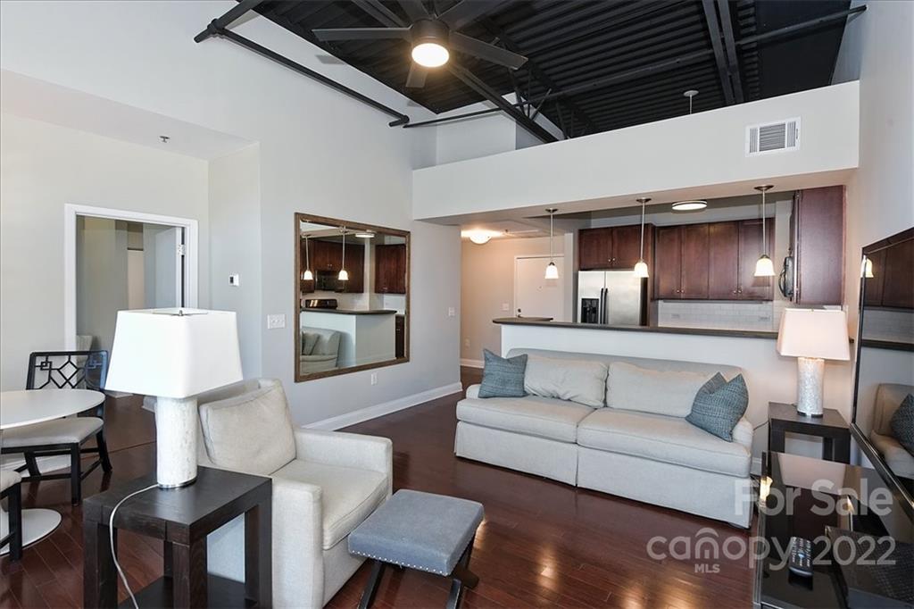 Property image 1 at 720 Governor Morrison Street, Charlotte, NC 28211