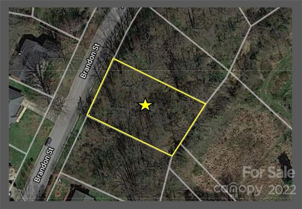 Property image 1 at Lot 11 Brandon Street, Statesville, NC 28677