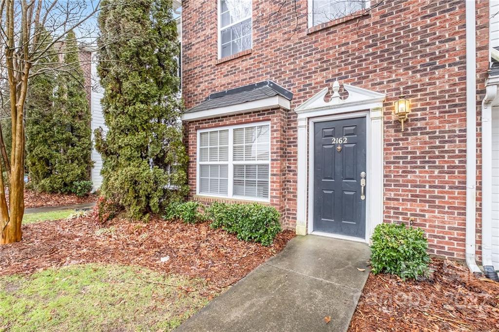 Property image 1 at 2162 Sardony Lane, Charlotte, NC 28213