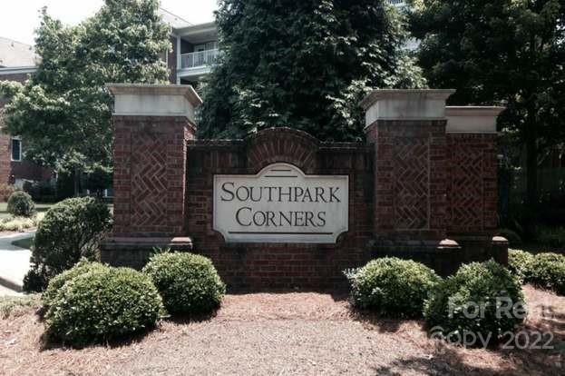 Property image 1 at 3156 Margellina Drive, Charlotte, NC 28210