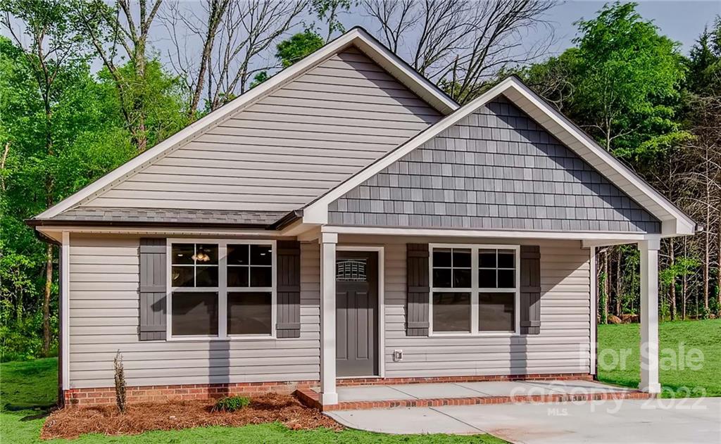 Lot 3 Woodcrest Lane