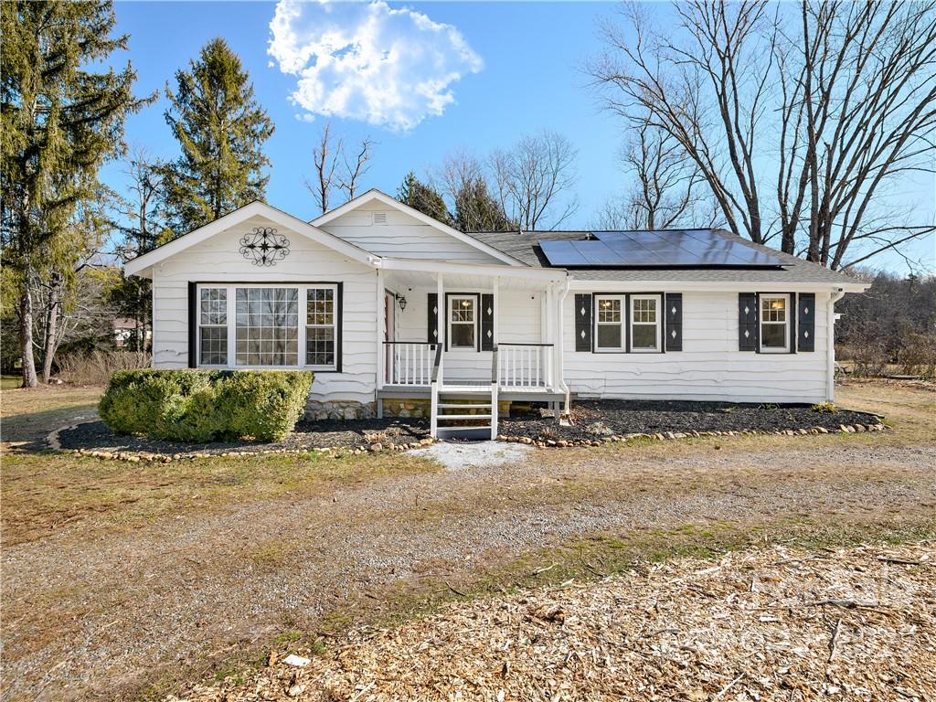 Property image 1 at 218 Pinner Road, Arden, NC 28704