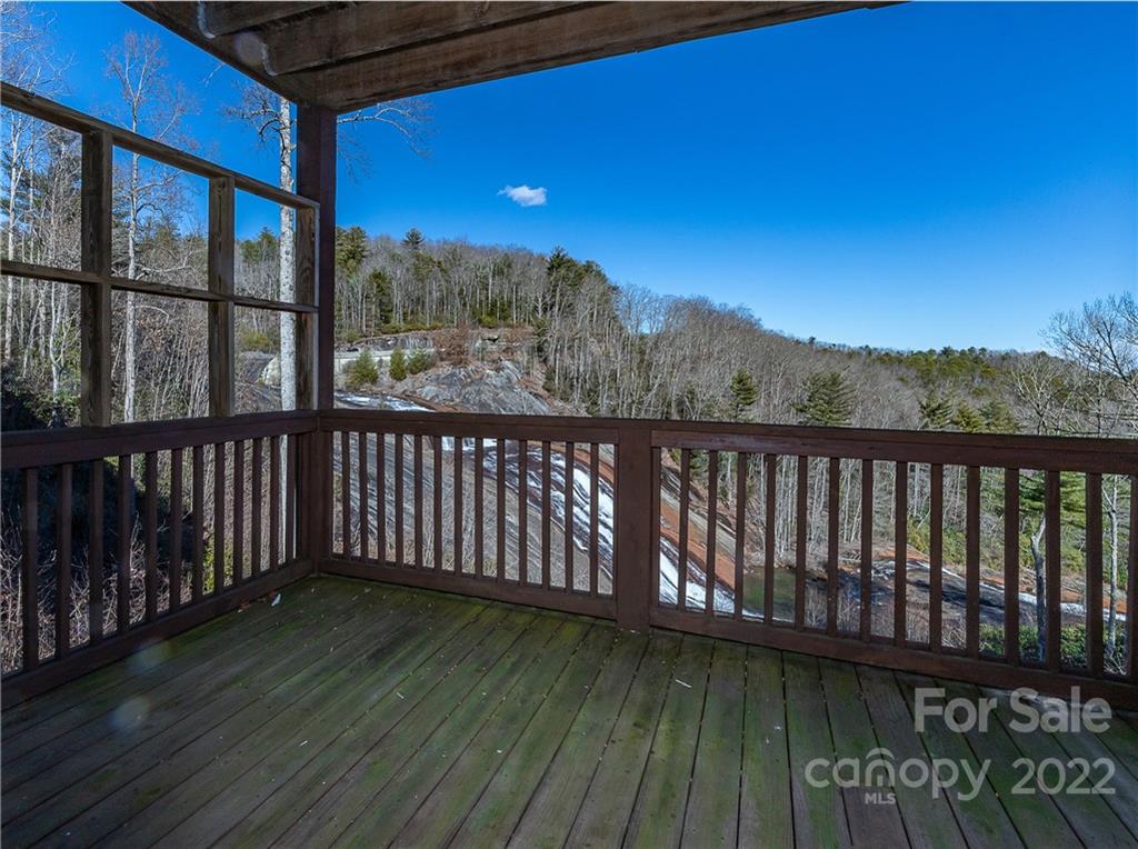 Property image 1 at 56 Upper Tanglewood Drive, Lake Toxaway, NC 28747