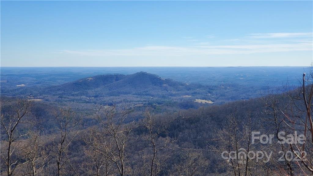 Property image 1 at 373 Hickory Nut Lane, Lake Lure, NC 28746