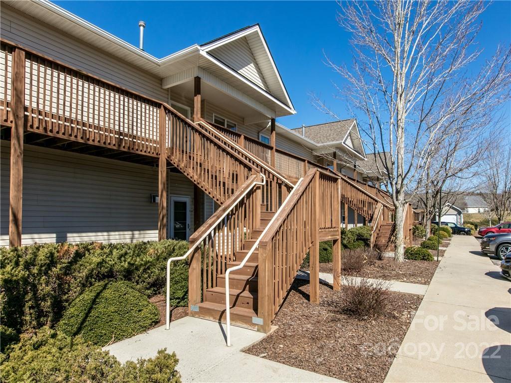 Property image 1 at 107 Olde Covington Way, Arden, NC 28704