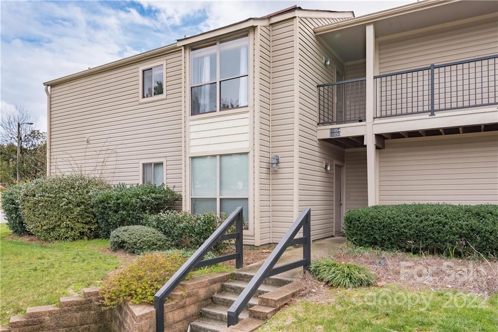 11054 Running Ridge Road