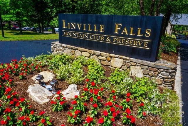 Property image 1 at V L Clinchfield Gap Road, Marion, NC 28752