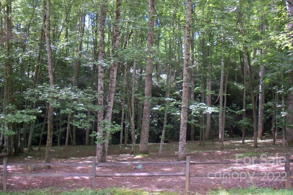 Property image 1 at Lot 2 Brannon Forest Drive, Waynesville, NC 28785