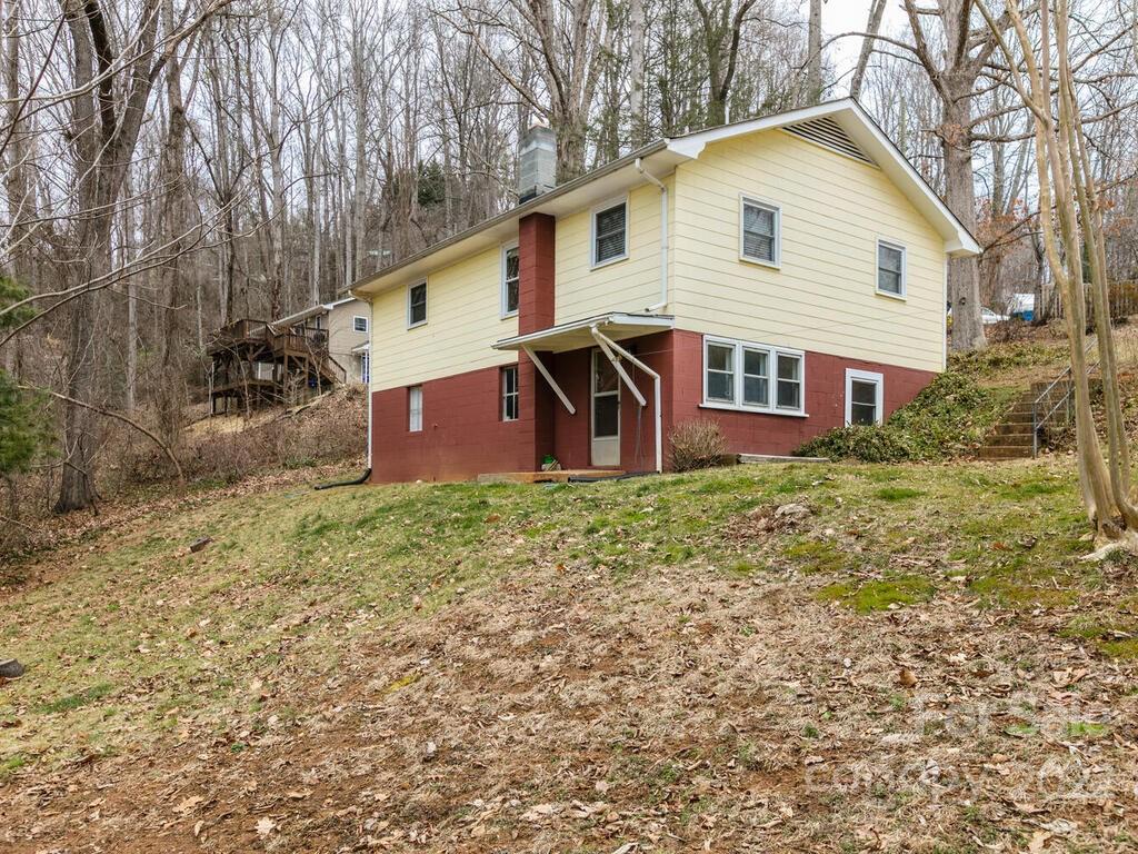 Property image 1 at 6 Poplar Terrace, Arden, NC 28704