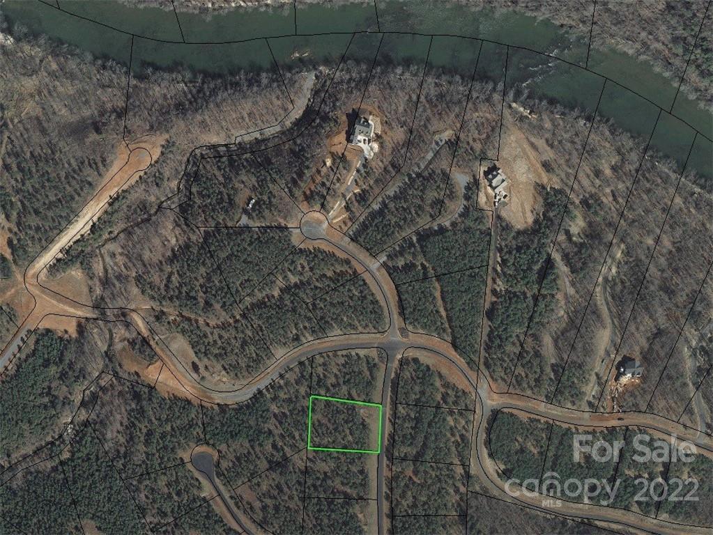 104 Whispering Pines Lane