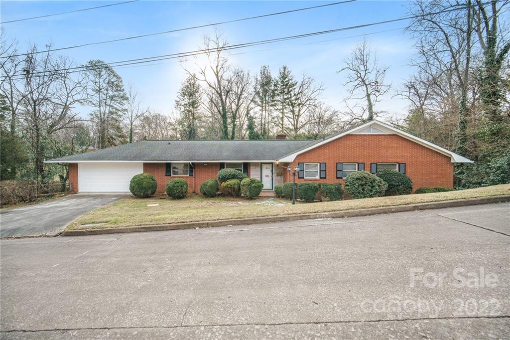 Property image 1 at 44 Louise Drive, Concord, NC 28025