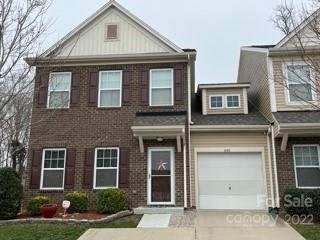 Property image 1 at 440 Battery Circle, Clover, SC 29710