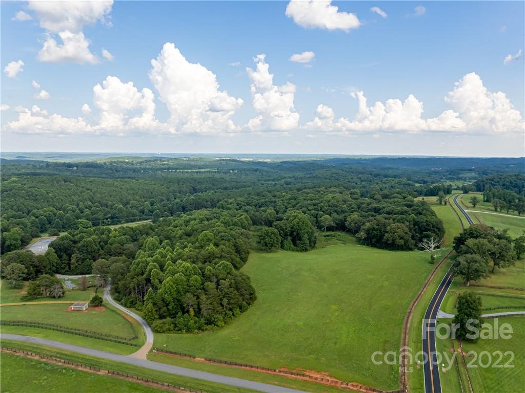 Property image 1 at Lot 11 A R Thompson Road, Mill Spring, NC 28756
