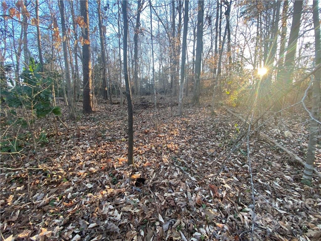 Property image 1 at 8325 Tuckalake Road, Charlotte, NC 28215