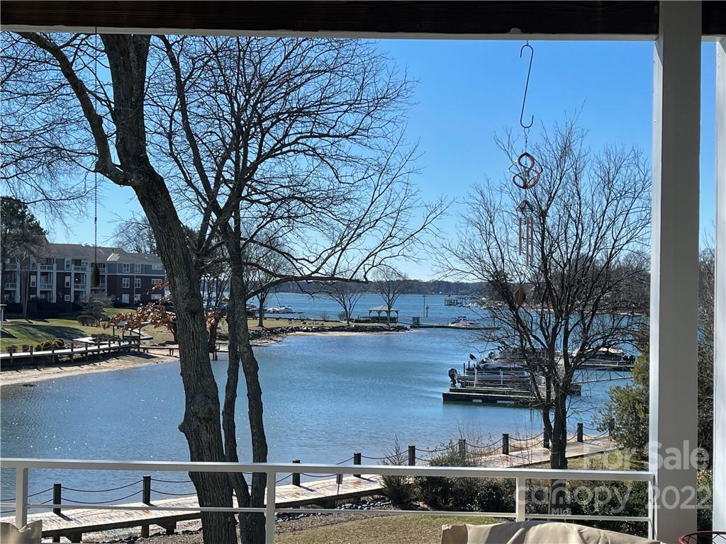 18629 Harborside Drive