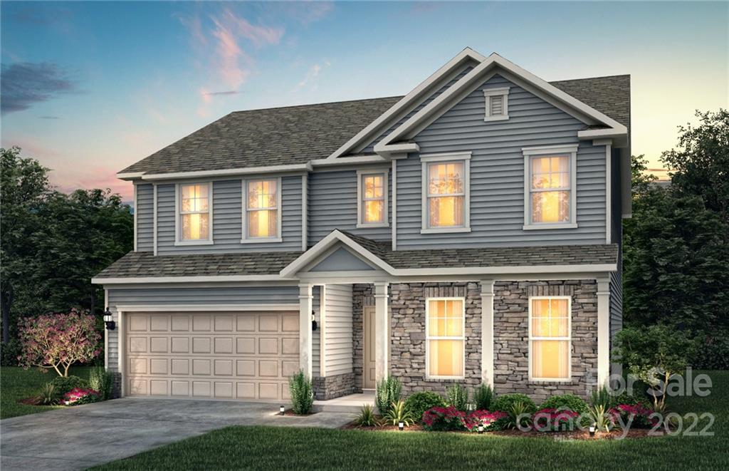 19233 Yellow Birch Drive