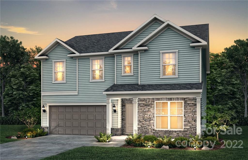 17108 Dogwood Creek Lane