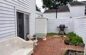 Property image 1 at 7409 Mystic Lane, Charlotte, NC 28227