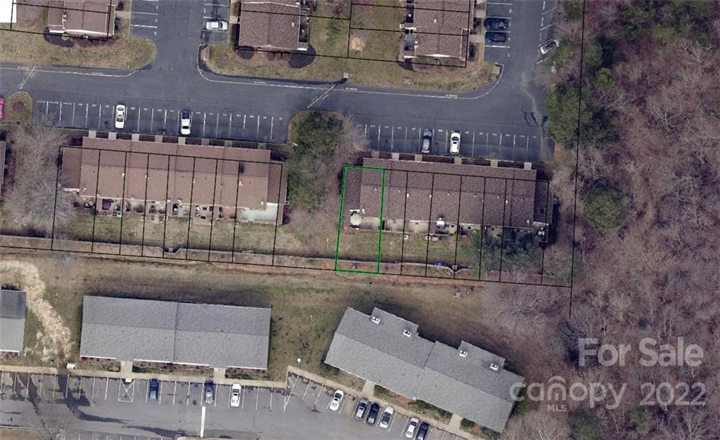 Property image 1 at 1330 5th Street, Hickory, NC 28601