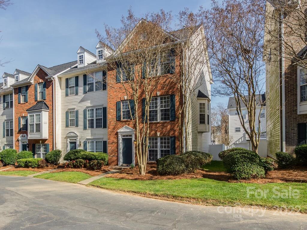 8161 Millwright Lane