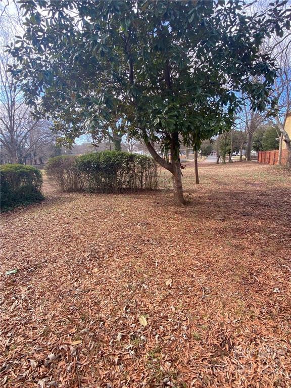Property image 1 at 236 Heflin Street, Charlotte, NC 28205