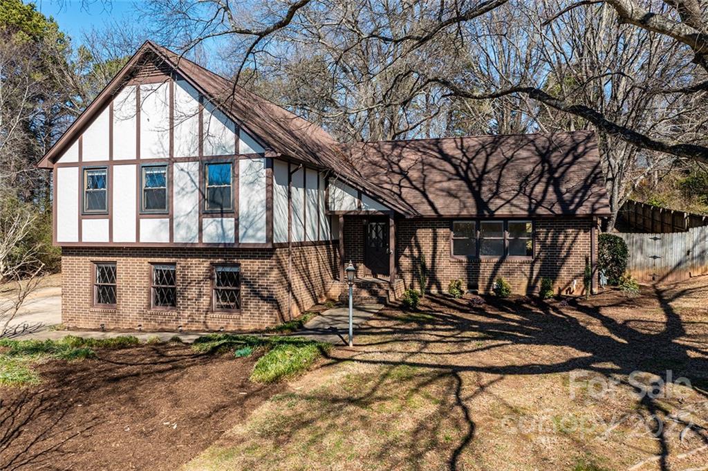 3720 9th Street Circle