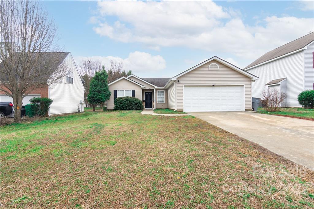 10207 Cannarti Drive