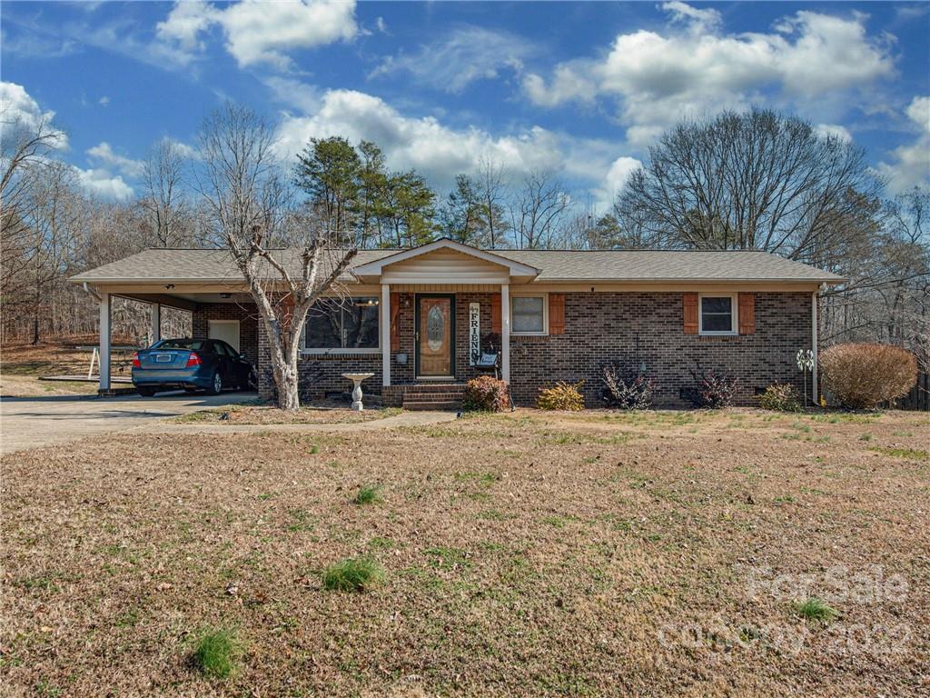 Property image 1 at 630 Poplar Drive, Shelby, NC 28152