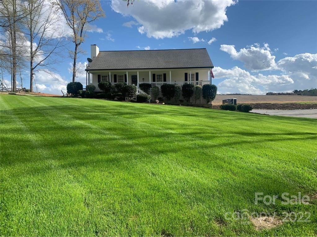 1259 Merribrook Lane