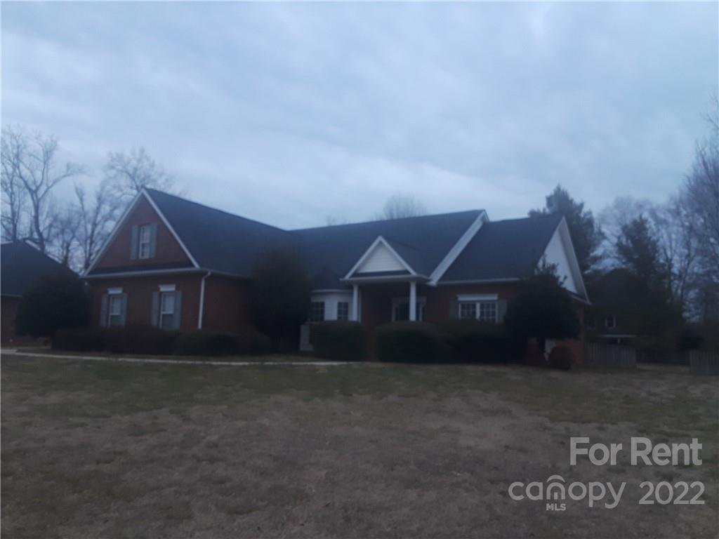 Property image 1 at 2643 Gaston Day School Road, Gastonia, NC 28056