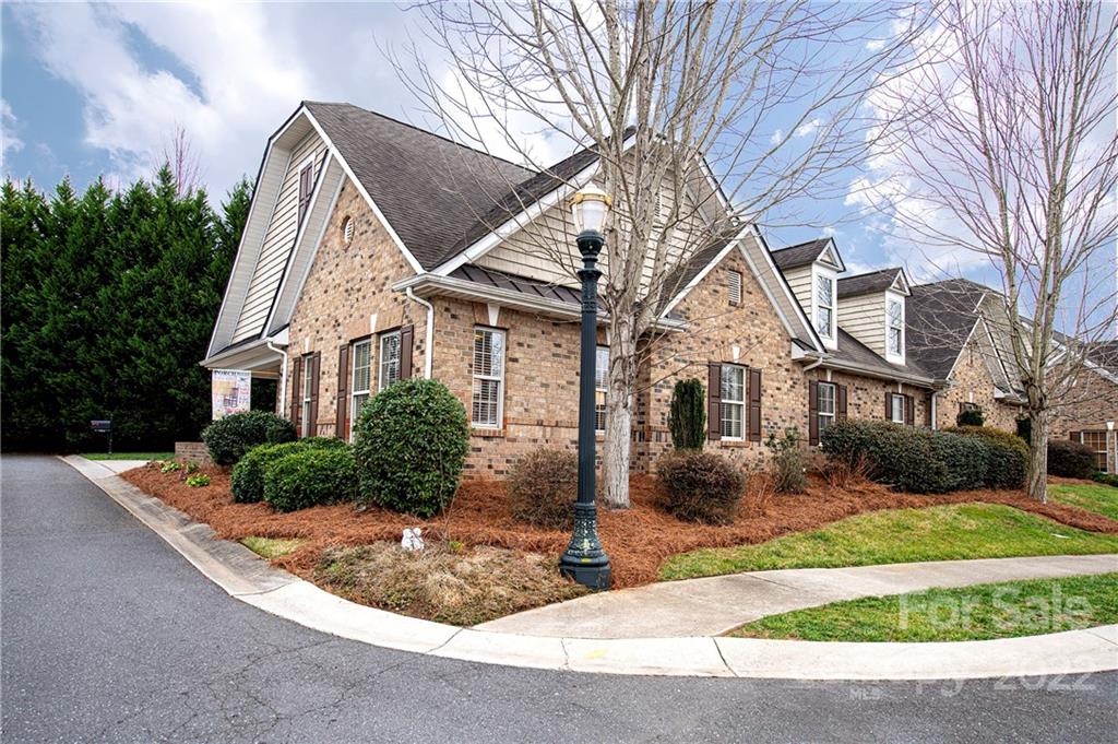 Property image 1 at 284 Liverpool Road, Rock Hill, SC 29730