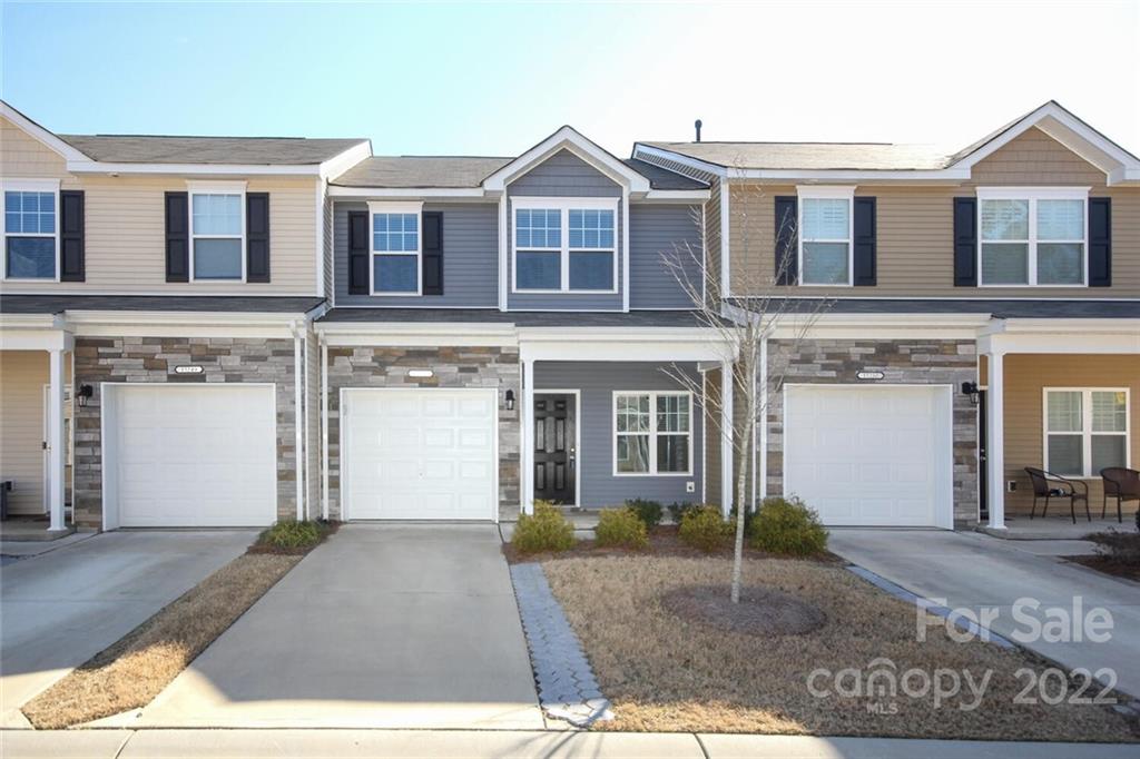 15253 Wrights Crossing Drive